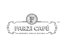 farzi cfe logo